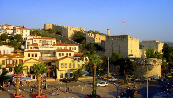 turkish.town_.cesme_.jpg