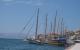 cesme_harbour_vikipedi.jpg